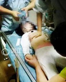 大姨爆料小女孩视频,神秘小女孩视频引发网友热议 第2张 大姨爆料小女孩视频,神秘小女孩视频引发网友热议 第2张