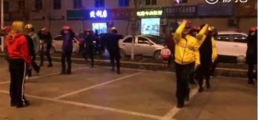 爆料西安美食视频,跟随美食视频解锁地道风味 第3张 爆料西安美食视频,跟随美食视频解锁地道风味 第3张