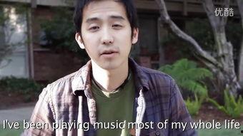 帅气小伙子爆料视频,揭秘幕后真相！  第3张